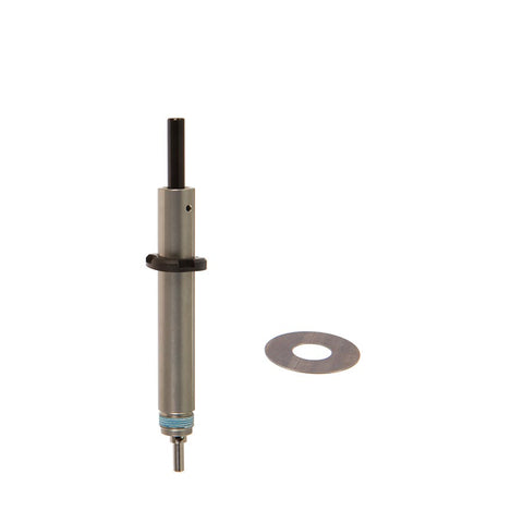 Ensemble d'arbre d'amortisseur SDLX Air C1