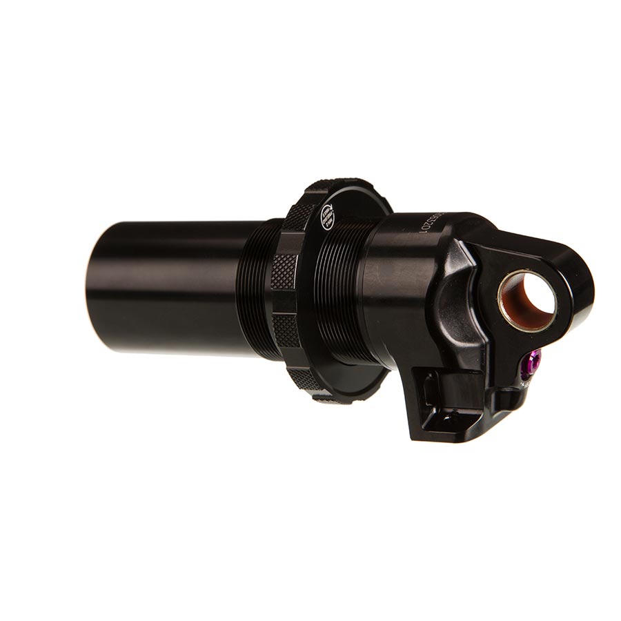 Ensemble d'oeillets de bobine SDLX B1