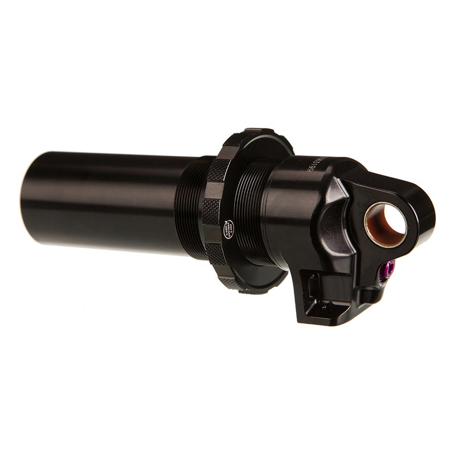 SDLX B1 Coil Eyelet Assembly