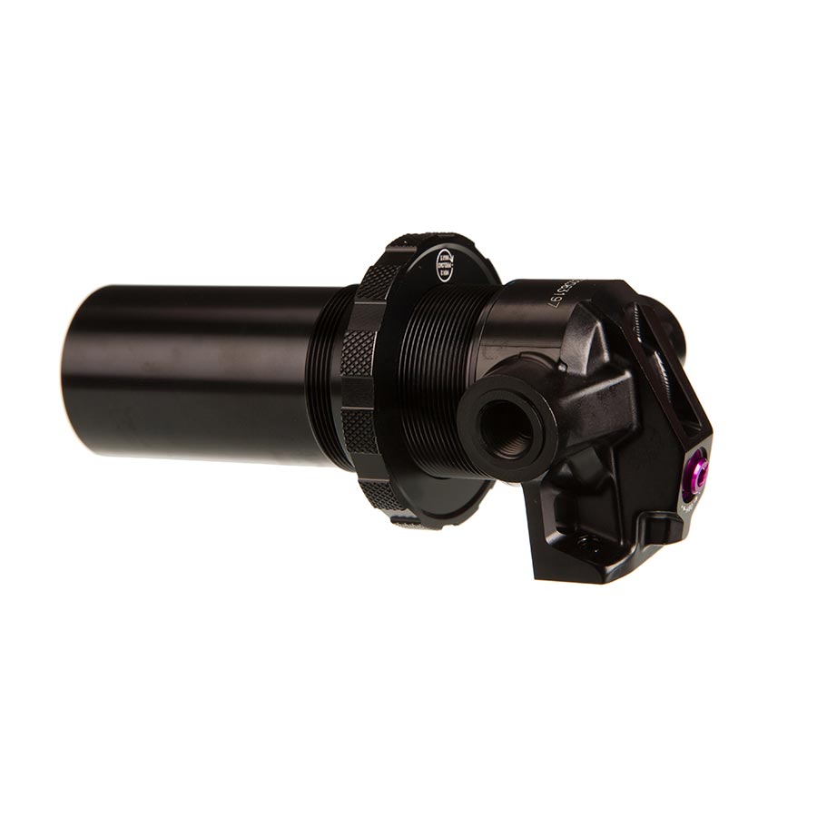 SDLX B1 Coil Eyelet Assembly