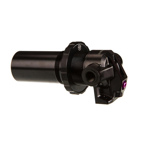 SDLX B1 Coil Eyelet Assembly