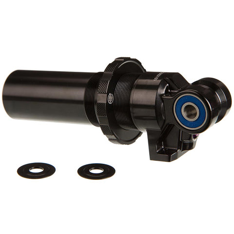 SDLX B1 Coil Eyelet Assembly