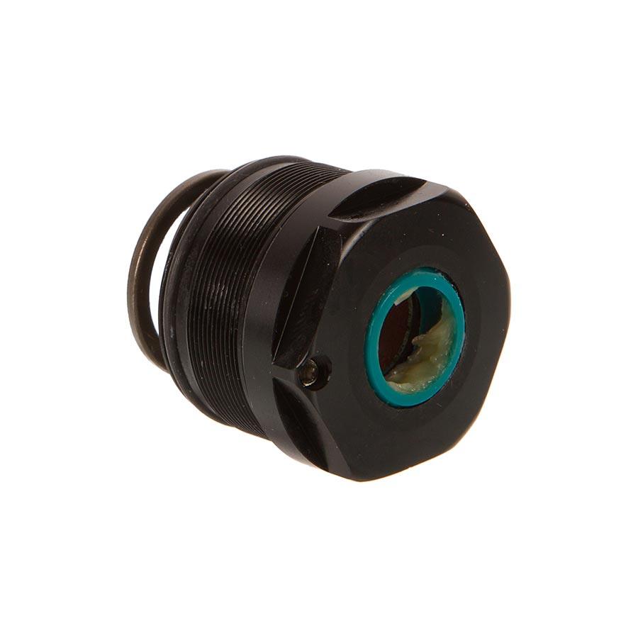 RockShox - DLX/SDLX B1 Coil Damper Shaft Shock Repair Parts _ Unite - B1keparts.com