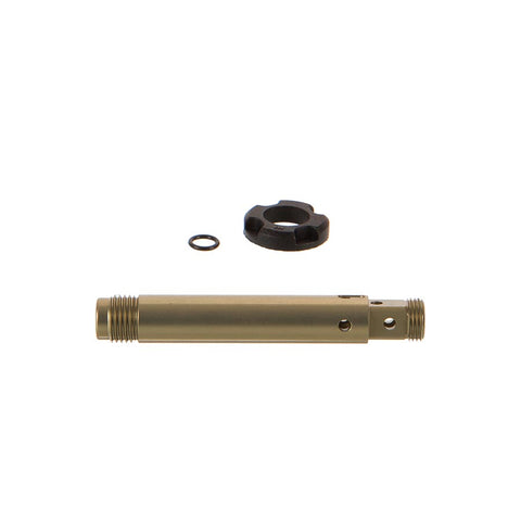 DLX SEL/SEL+ Damper Shaft