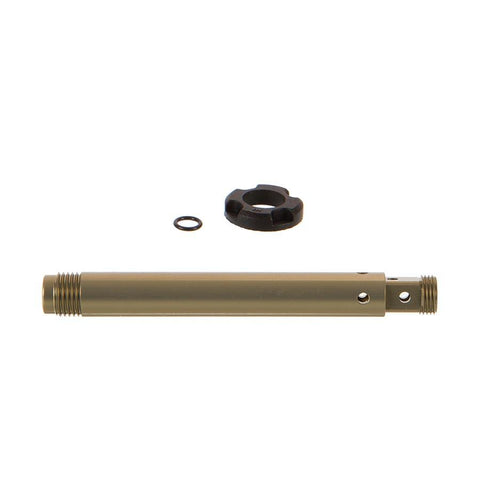 RockShox - DLX SEL/SEL+ Damper Shaft Shock Repair Parts _ Unite - B1keparts.com