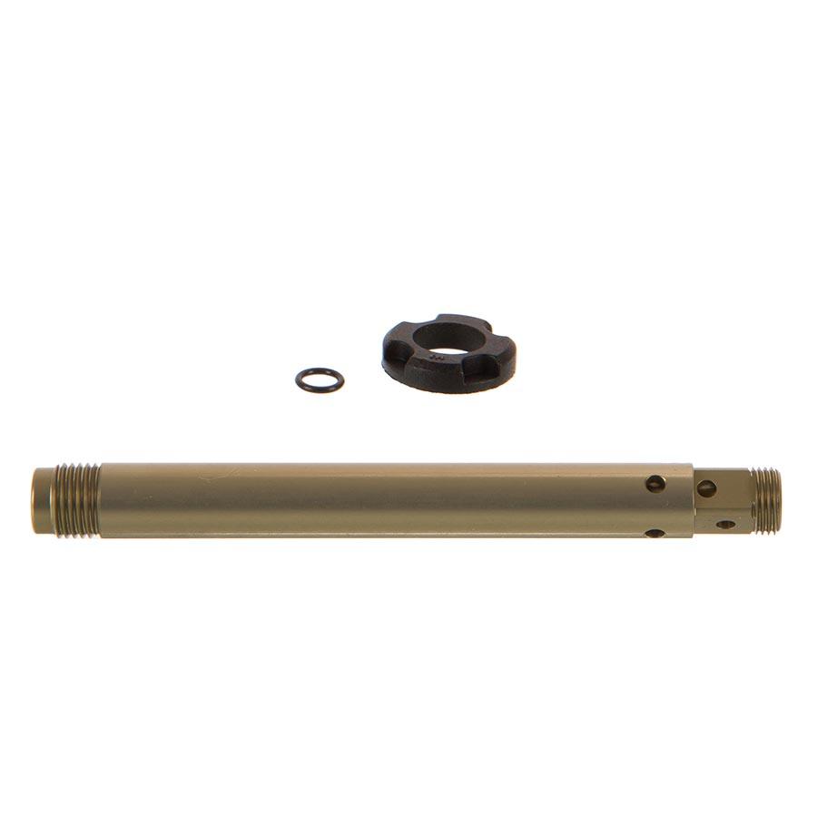RockShox - DLX SEL/SEL+ Damper Shaft Shock Repair Parts _ Unite - B1keparts.com