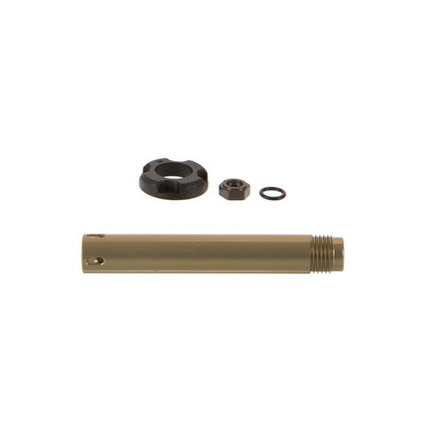 RockShox - DLX Ult RCT Damper Shaft Shock Repair Parts _ Unite - B1keparts.com