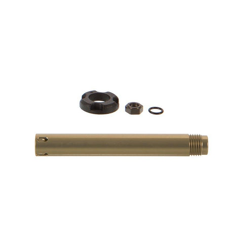 RockShox - DLX Ult RCT Damper Shaft Shock Repair Parts _ Unite - B1keparts.com