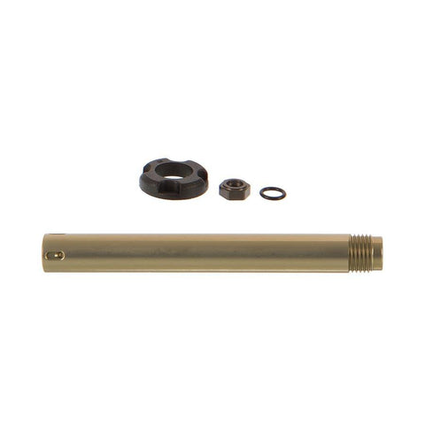 RockShox - DLX Ult RCT Damper Shaft Shock Repair Parts _ Unite - B1keparts.com