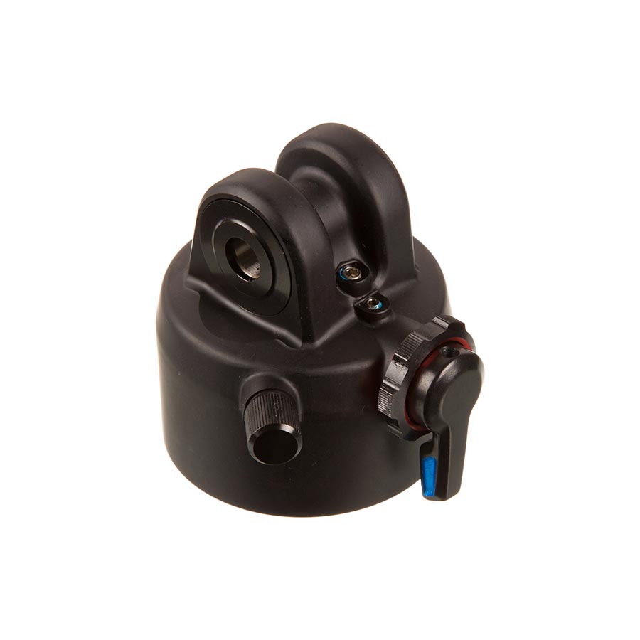 Ensemble à œillets DLX Select+