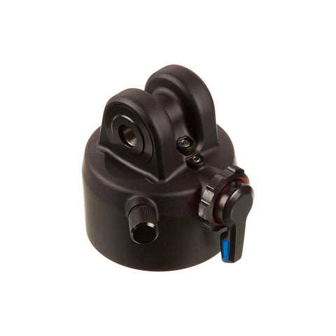 Ensemble à œillets DLX Select+