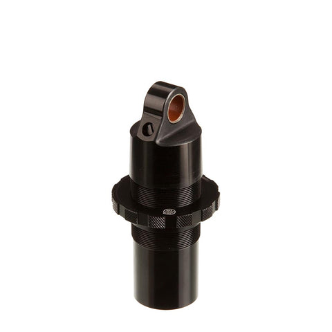 DLX Coil Eyelet Assembly