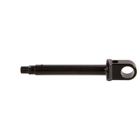 DLX/SDLX Coil B1 Damper Shaft