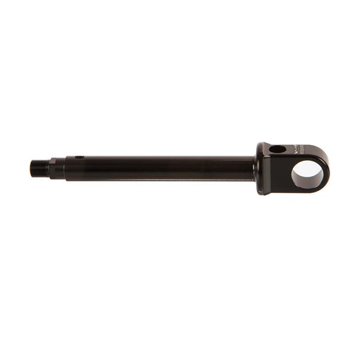 DLX/SDLX Coil B1 Damper Shaft