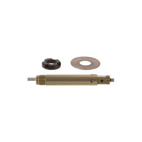 RockShox - DLX Sel C1 Damper Shaft Assy Shock Repair Parts _ Unite - B1keparts.com