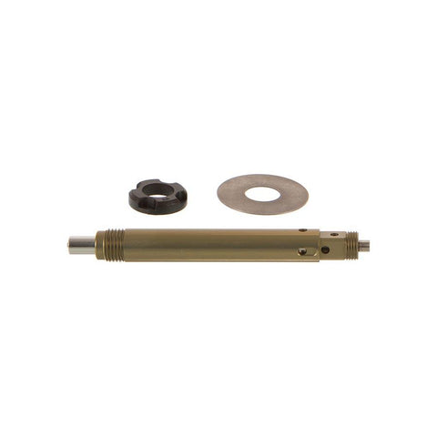 RockShox - DLX Sel C1 Damper Shaft Assy Shock Repair Parts _ Unite - B1keparts.com