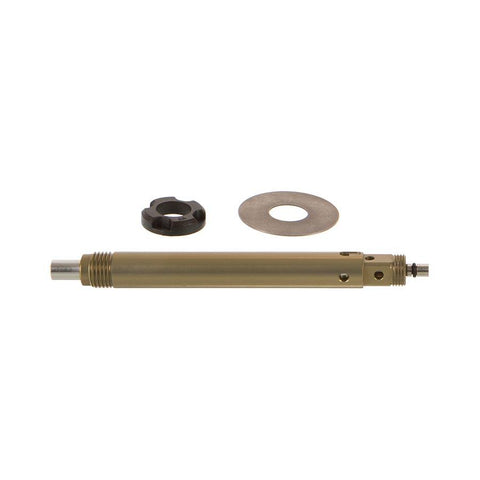 RockShox - DLX Sel C1 Damper Shaft Assy Shock Repair Parts _ Unite - B1keparts.com