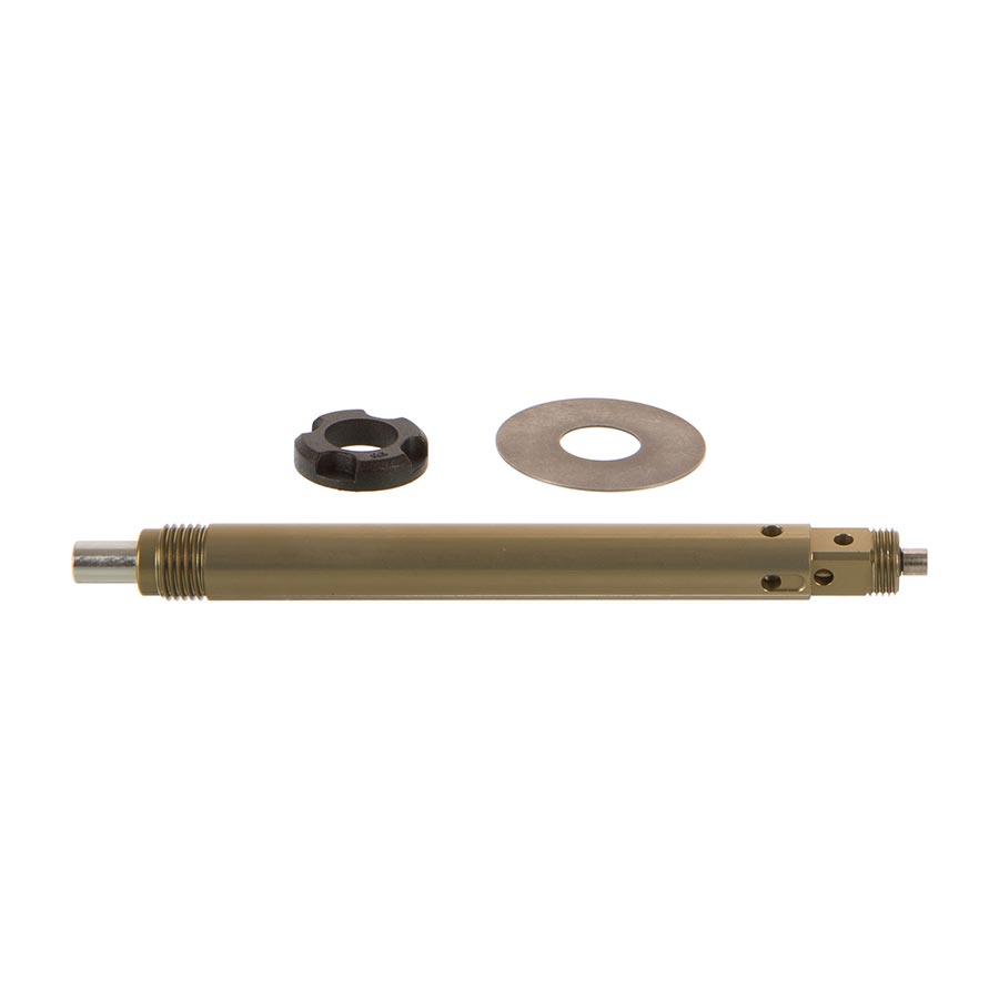 RockShox - DLX Sel C1 Damper Shaft Assy Shock Repair Parts _ Unite - B1keparts.com