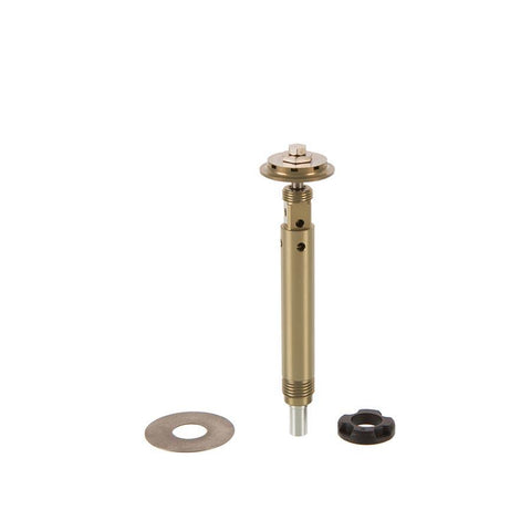 RockShox - DLX Sel+ C1 Damper Shaft Assy Shock Repair Parts _ Unite - B1keparts.com