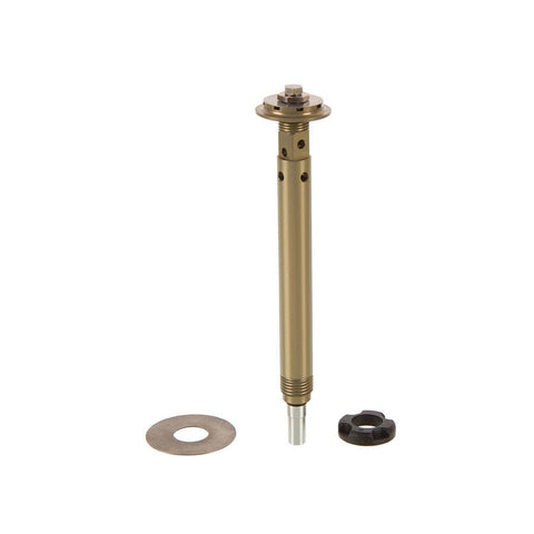 RockShox - DLX Sel+ C1 Damper Shaft Assy Shock Repair Parts _ Unite - B1keparts.com
