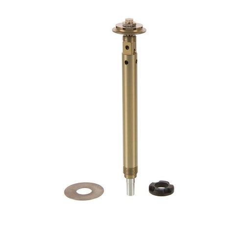 RockShox - DLX Sel+ C1 Damper Shaft Assy Shock Repair Parts _ Unite - B1keparts.com