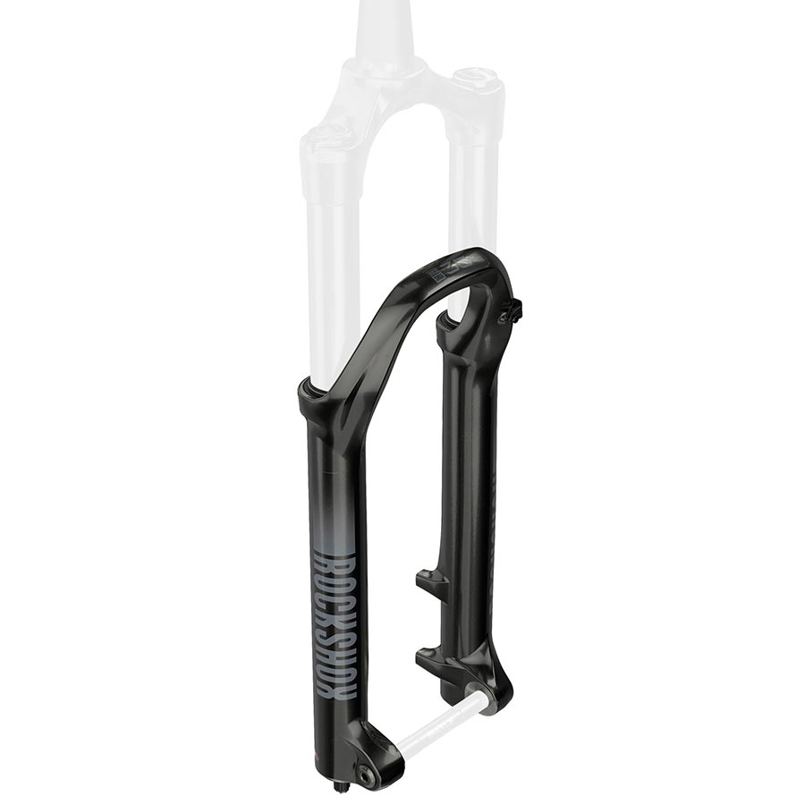 Bas de jambe - 35G