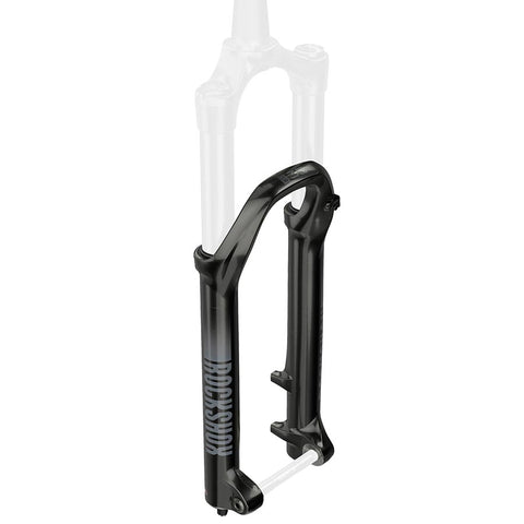 Bas de jambe - 35G