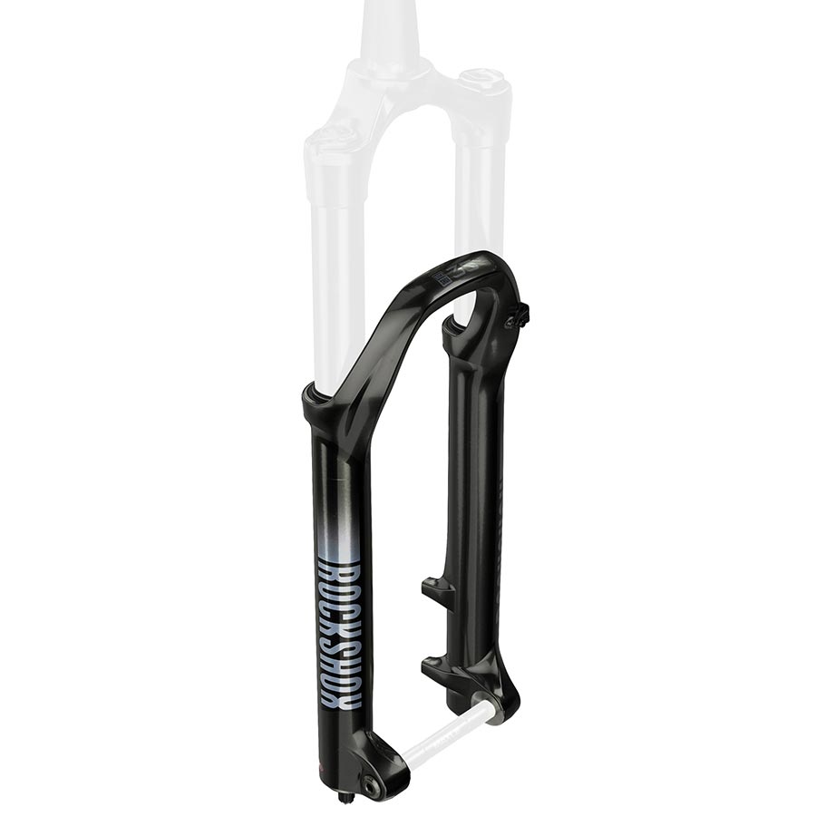 Bas de jambe - 35G