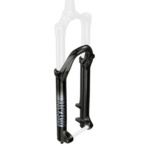 Bas de jambe - 35G