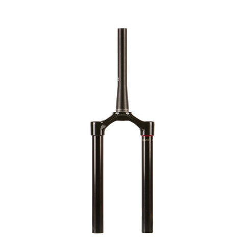 RockShox - CSU Pike B1-B3 Fork Repair Parts _ Unite - B1keparts.com