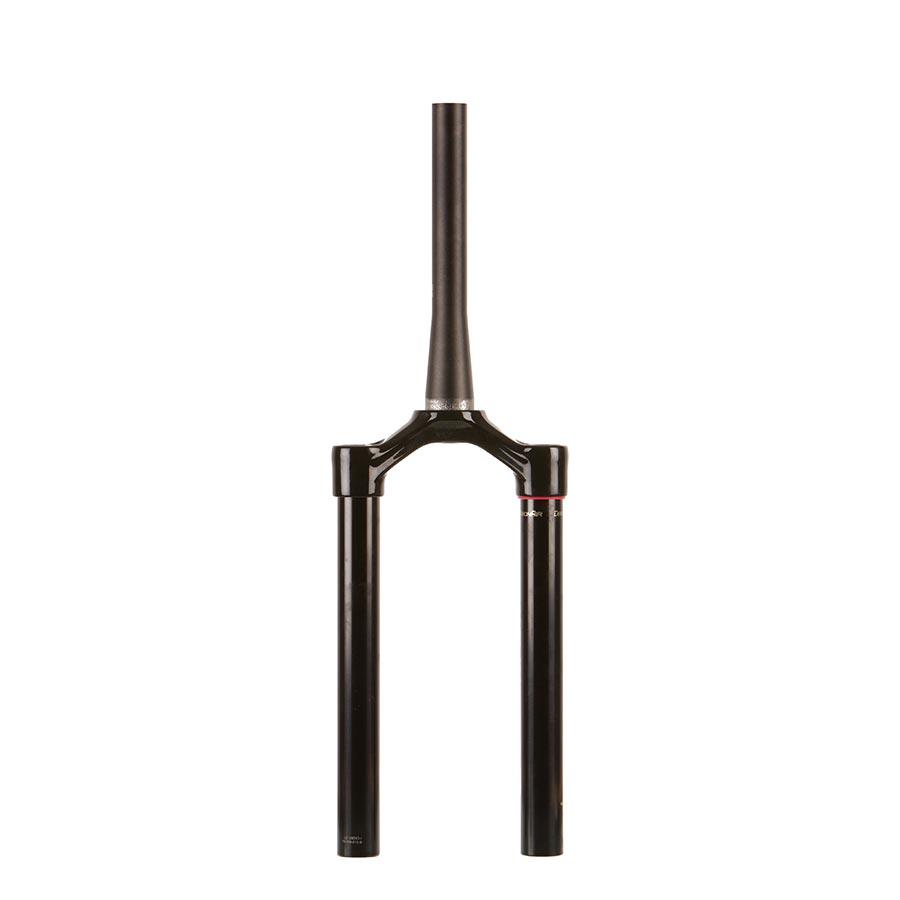 RockShox - CSU Pike B1-B3 Fork Repair Parts _ Unite - B1keparts.com