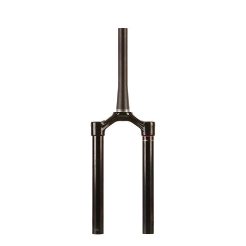 RockShox - CSU Pike B1-B3 Fork Repair Parts _ Unite - B1keparts.com