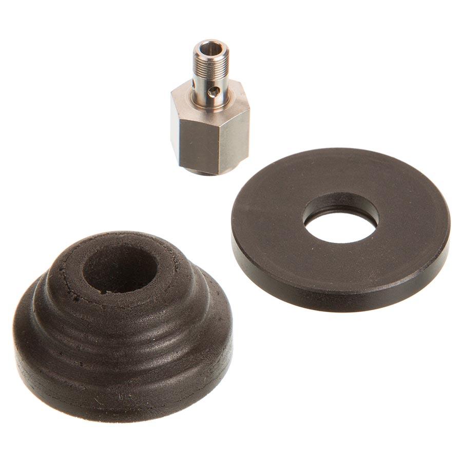 RockShox - SDLC B1 Travel Change Kit Shock Repair Parts _ Unite - B1keparts.com
