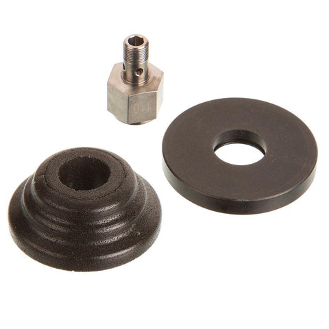 RockShox - SDLC B1 Travel Change Kit Shock Repair Parts _ Unite - B1keparts.com