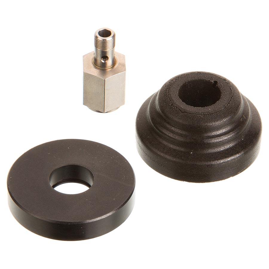 RockShox - SDLC B1 Travel Change Kit Shock Repair Parts _ Unite - B1keparts.com