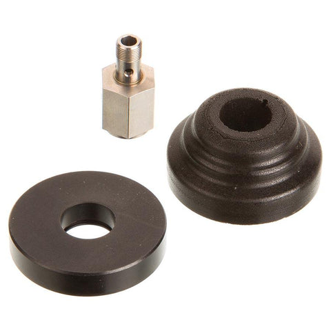 RockShox - SDLC B1 Travel Change Kit Shock Repair Parts _ Unite - B1keparts.com