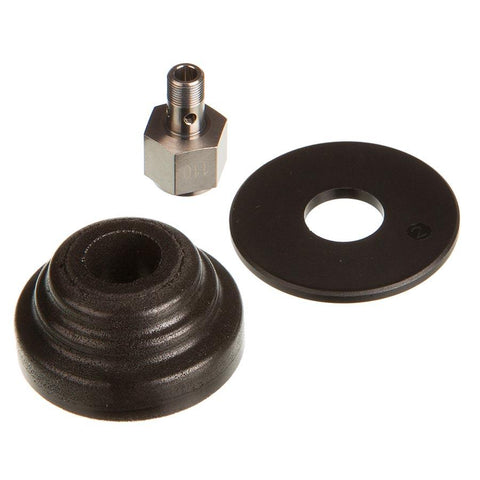 RockShox - SDLC B1 Travel Change Kit Shock Repair Parts _ Unite - B1keparts.com