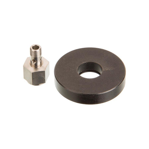 RockShox - SDLC B1 Travel Change Kit Shock Repair Parts _ Unite - B1keparts.com