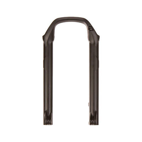 RockShox - Lower Leg - Bluto A1 Fork Repair Parts _ Unite - B1keparts.com