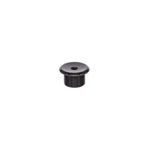 Salt Plus, EX, Fork top bolt
