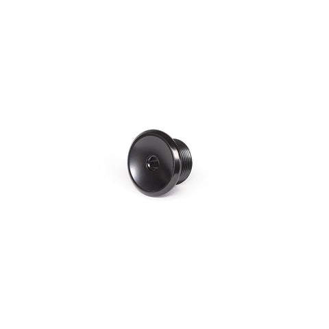 Salt Plus, EX, Fork top bolt