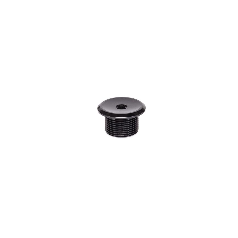 Salt Plus, HQ, Fork top bolt