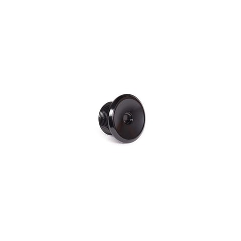 Salt Plus, HQ, Fork top bolt