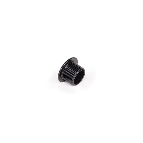 Salt Plus, HQ, Fork top bolt