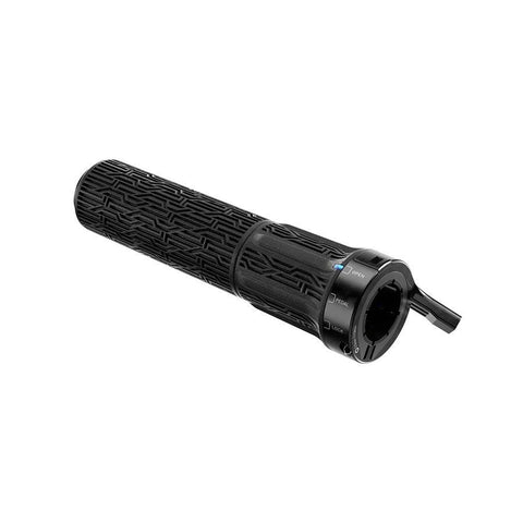 RockShox - TwistLoc Ult FS 3P Fork Remote Kits _ Unite - B1keparts.com