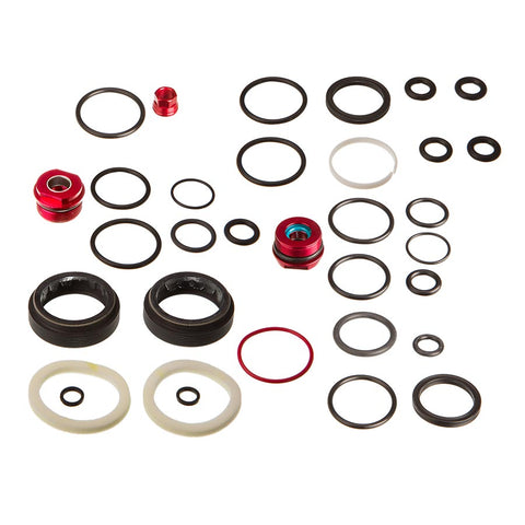 SID35 Base C1/D1 1 an