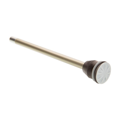 Arbre pneumatique SID SL D1