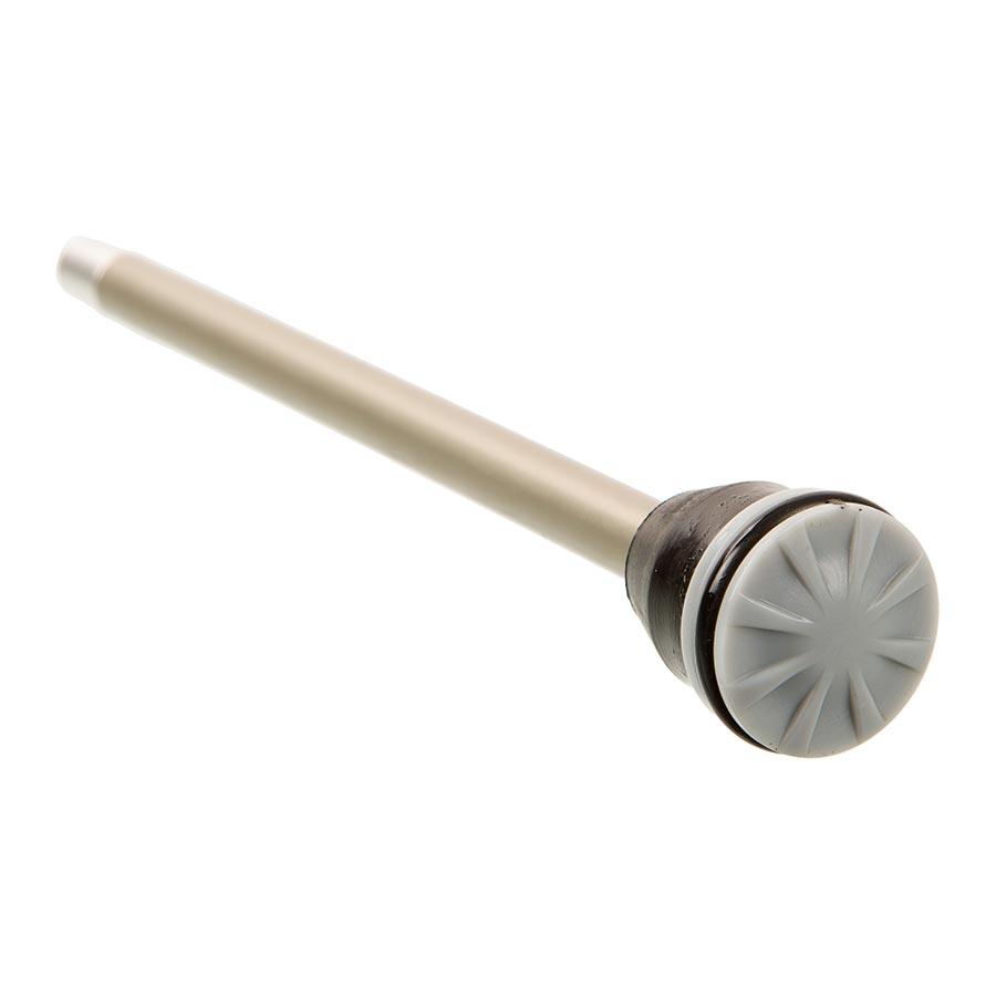RockShox - SID SL D1 Air Shaft Fork Repair Parts _ Unite - B1keparts.com