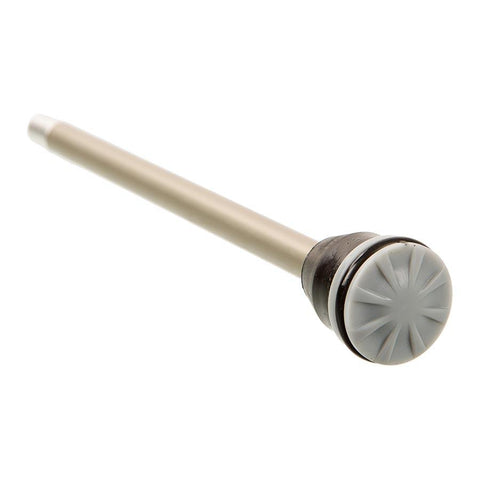 RockShox - SID SL D1 Air Shaft Fork Repair Parts _ Unite - B1keparts.com