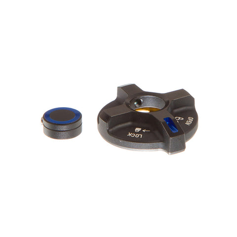 Bouton Comp SID RaceDay D1 2P